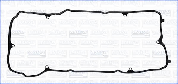 Ajusa 11127900 Gasket, cylinder head cover 11127900