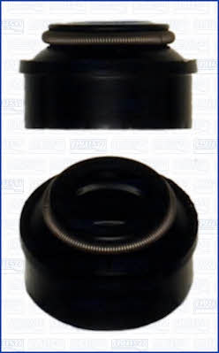 seal-valve-stem-12001100-22749719