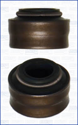 Ajusa 12002900 Seal, valve stem 12002900