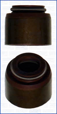 seal-valve-stem-12003500-22749282