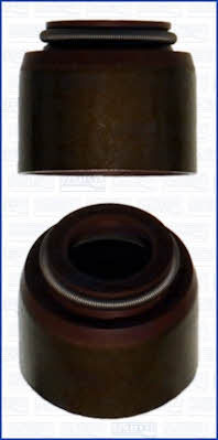 Ajusa 12003500 Seal, valve stem 12003500