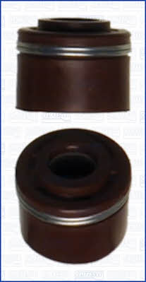 Ajusa 12003900 Seal, valve stem 12003900