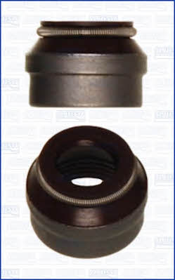 seal-valve-stem-12004500-22749344