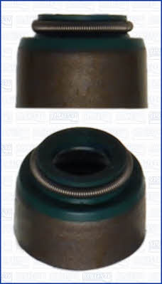 Ajusa 12006200 Seal, valve stem 12006200