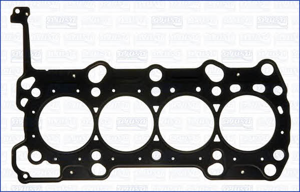 Ajusa 10166900 Gasket, cylinder head 10166900