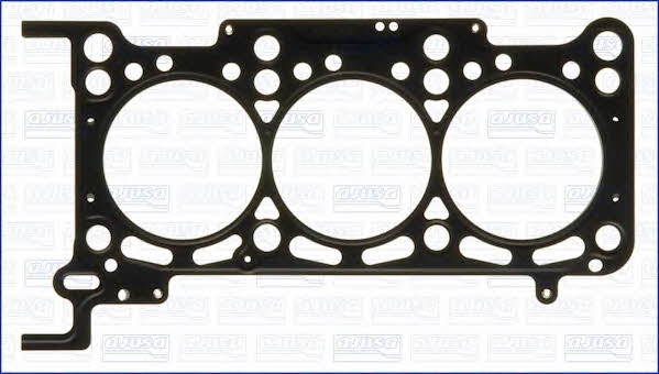 Ajusa 10167510 Gasket, cylinder head 10167510