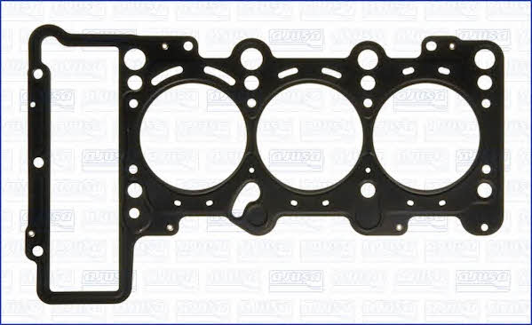 Ajusa 10168300 Gasket, cylinder head 10168300