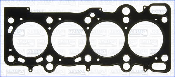 Ajusa 10168500 Gasket, cylinder head 10168500