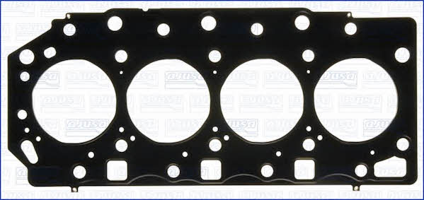 Ajusa 10168710 Gasket, cylinder head 10168710