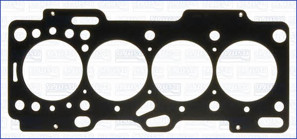 Ajusa 10168900 Gasket, cylinder head 10168900