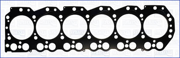 Ajusa 10174900 Gasket, cylinder head 10174900