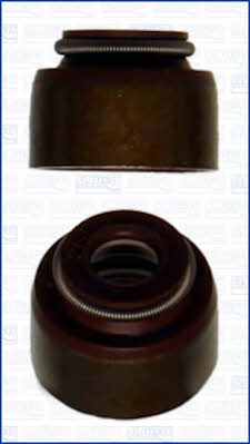 Ajusa 12007900 Seal, valve stem 12007900