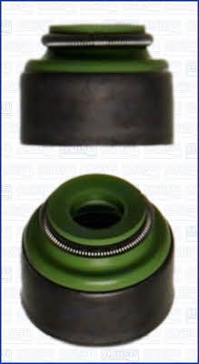 Ajusa 12007901 Seal, valve stem 12007901