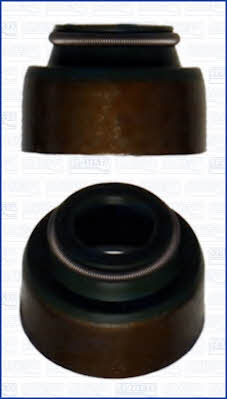 Ajusa 12009500 Seal, valve stem 12009500