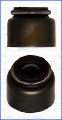 Ajusa 12009900 Seal, valve stem 12009900