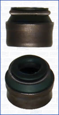 Ajusa 12010200 Seal, valve stem 12010200