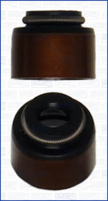 Ajusa 12010800 Seal, valve stem 12010800
