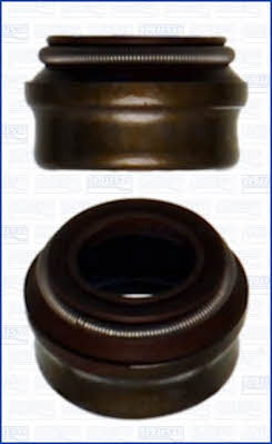 Ajusa 12011300 Seal, valve stem 12011300