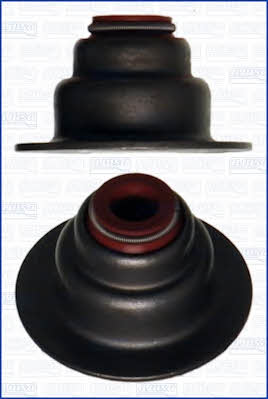 Ajusa 12011400 Seal, valve stem 12011400
