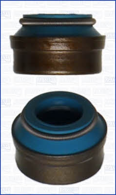 Ajusa 12011500 Seal, valve stem 12011500