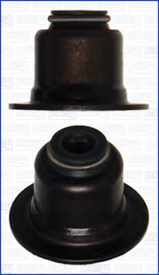 Ajusa 12011600 Seal, valve stem 12011600