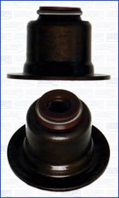 Ajusa 12011601 Seal, valve stem 12011601