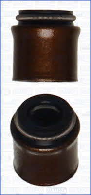 seal-valve-stem-12012000-22778914