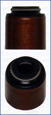 Ajusa 12012200 Seal, valve stem 12012200
