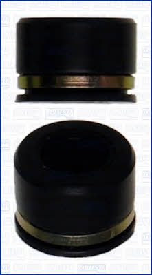 Ajusa 12012300 Seal, valve stem 12012300