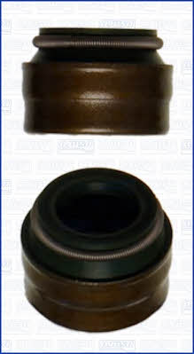 Ajusa 12012400 Seal, valve stem 12012400