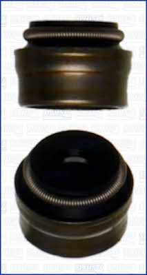 Ajusa 12012700 Seal, valve stem 12012700