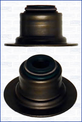 Ajusa 12012800 Seal, valve stem 12012800