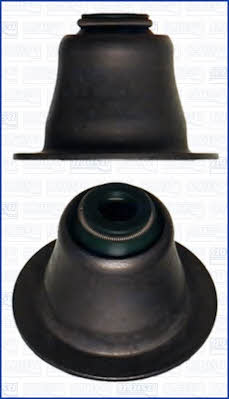 Ajusa 12012900 Seal, valve stem 12012900