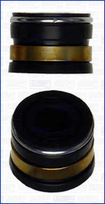 Ajusa 12013200 Seal, valve stem 12013200