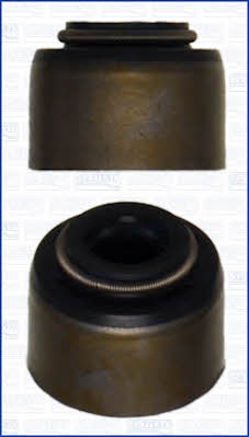 Ajusa 12013300 Seal, valve stem 12013300