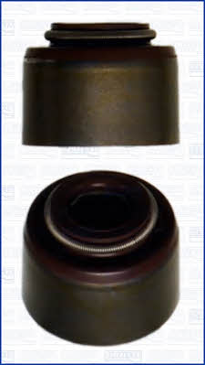 Ajusa 12013301 Seal, valve stem 12013301