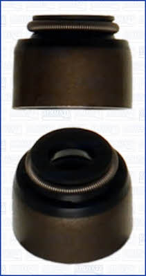 Ajusa 12014200 Seal, valve stem 12014200