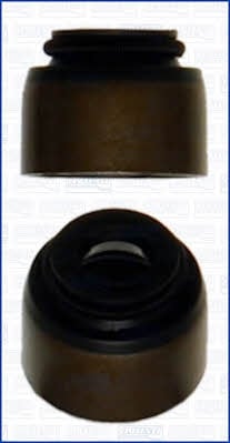 Ajusa 12014300 Seal, valve stem 12014300