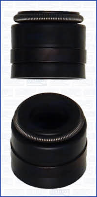 Buy Ajusa 12014600 at a low price in United Arab Emirates!
