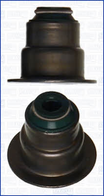 Ajusa 12014900 Seal, valve stem 12014900