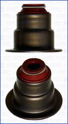 Ajusa 12014901 Seal, valve stem 12014901