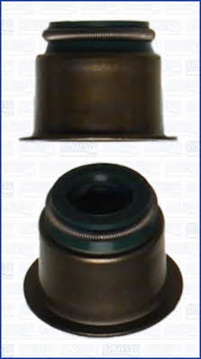 Ajusa 12015800 Seal, valve stem 12015800