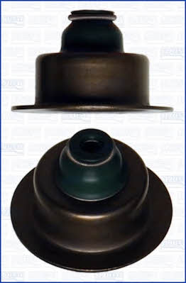 Ajusa 12016200 Seal, valve stem 12016200