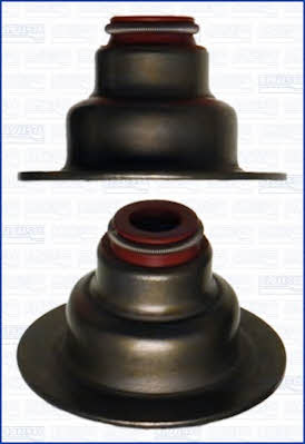 Ajusa 12016300 Seal, valve stem 12016300