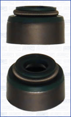 Ajusa 12016400 Seal, valve stem 12016400