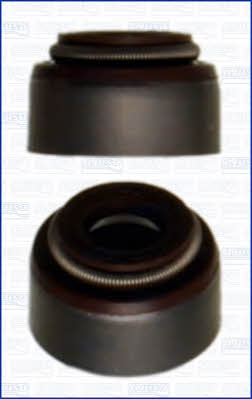 Ajusa 12016401 Seal, valve stem 12016401