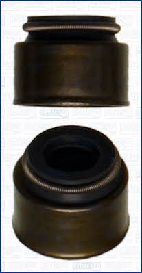 Ajusa 12016800 Seal, valve stem 12016800