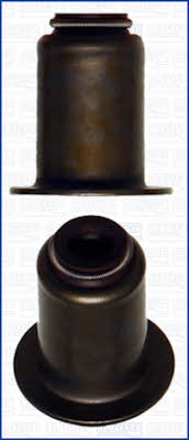 Ajusa 12017900 Seal, valve stem 12017900