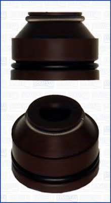 Ajusa 12018300 Seal, valve stem 12018300