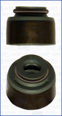 Ajusa 12018400 Seal, valve stem 12018400